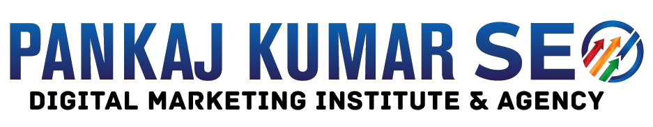0053 logo 01 (1)