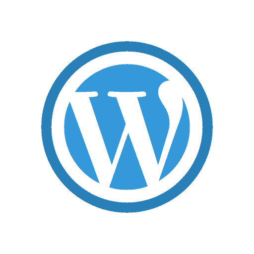 wordpress
