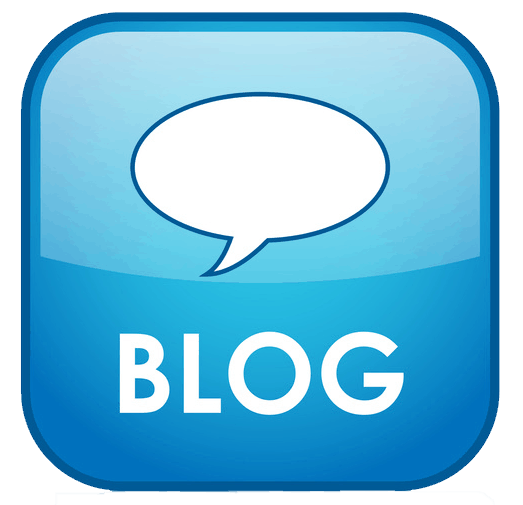 blogging