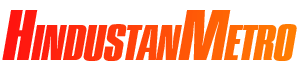 hindustanmetro