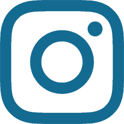 instagram icon 1